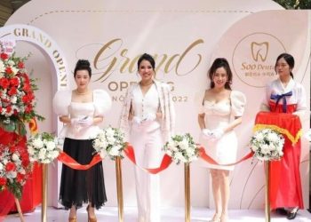 Khai trương là gì? Ý nghĩa, cách cúng khai trương và những điều cần biết để khởi đầu thuận lợi