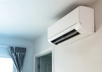 Tra cứu chi tiết kích thước điều hòa 9000–24000 BTU mới nhất 2026