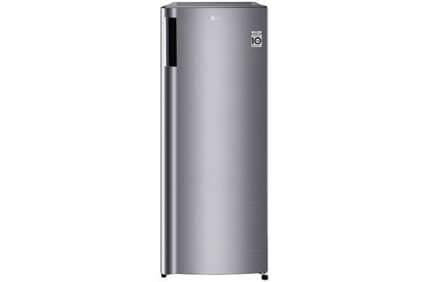 Kích thước dòng tủ lạnh mini 180–300 lít