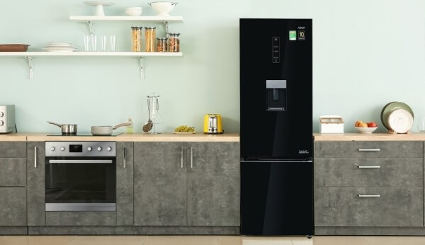 Một số lưu ý trước khi chọn mua tủ lạnh 120 lít