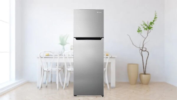 Chi tiết kích thước tủ lạnh 180 lít chuẩn