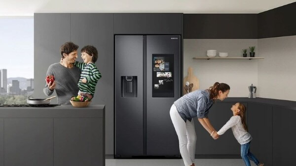 Một số lưu ý khi chọn tủ lạnh 600 lít phù hợp