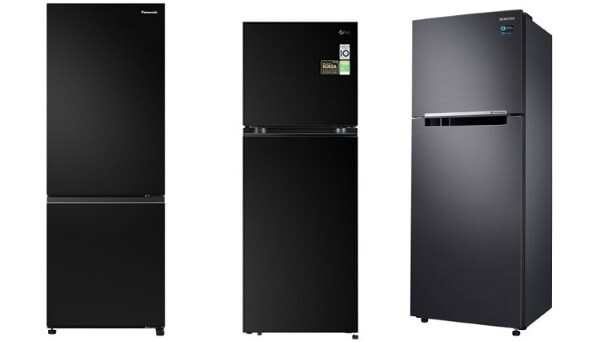 Thông tin về kích thước tủ lạnh 300 lít chuẩn