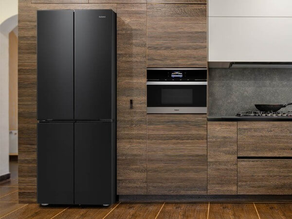 Một số gợi ý tủ lạnh cho gia đình có từ 5 người trở lên