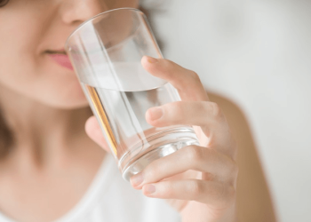 Kiểm tra nước sạch tại nhà đơn giản, chính xác và những điều bạn cần biết