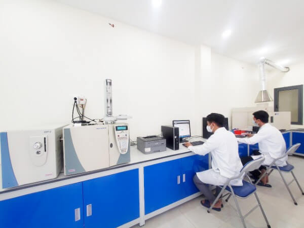 Những dấu hiệu nên xử lý ngay nguồn nước bị ô nhiễm