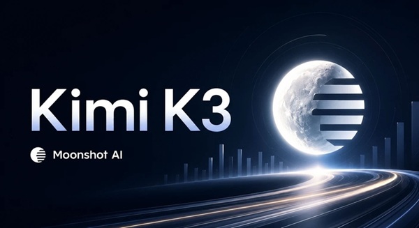 Giám đốc Ivan Su cho rằng Kimi K3 vẫn chưa có đột phá về mặt chi phí vận hành như cách mà DeepSeek R1