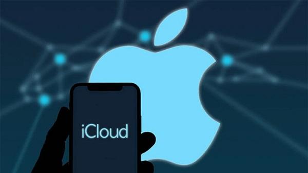 Làm thế nào để xem mật khẩu icloud trên iPhone