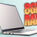 Laptop RAM 8GB có đủ dùng không