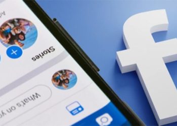 Lỗi không theo dõi được trên Facebook là gì? Nguyên nhân và cách xử lý