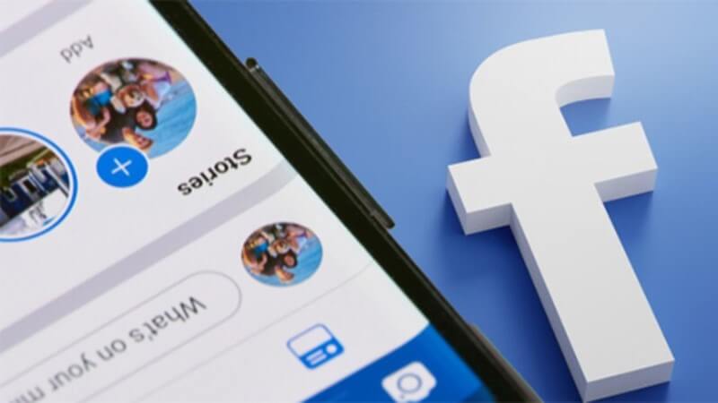 Nguyên nhân và cách khắc phục lỗi không theo dõi được trên Facebook