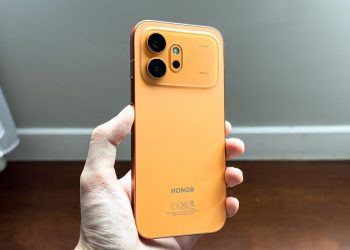 Lý do nên mua HONOR 600 5G: Thiết kế trẻ trung, màn hình siêu sáng và viên pin 7.000 mAh 'quái vật'