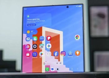 Lý do nên mua Samsung Galaxy Z Fold8 Ultra: Đâu là động lực để bạn xuống tiền cho siêu phẩm gập đỉnh cao năm 2026?