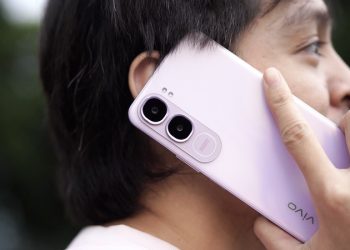 Lý do nên mua Vivo Y21d: Màn hình mượt mà, độ bền cao, viên pin khủng 6.500 mAh và giá dễ tiếp cận