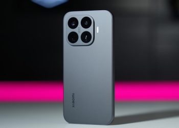 Những lý do nên mua Xiaomi 17T cực kỳ đáng cân nhắc