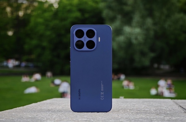 Lý do nên mua Xiaomi 17T Pro