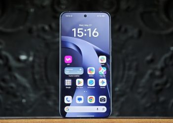 Những lý do nên mua Xiaomi 17T Pro - Siêu phẩm cận cao cấp đáng sở hữu