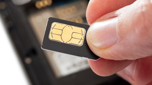 Những chức năng của mã PUK SIM Viettel
