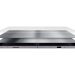 Màn hình Galaxy Z Fold8 Ultra 8 inch: Sáng 3.000 nits, đa nhiệm chuẩn Ultra