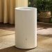 Máy hút ẩm Xiaomi có tốt không