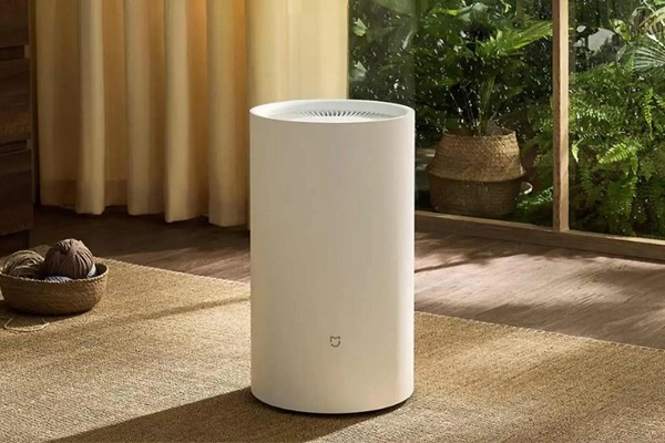 Máy hút ẩm Xiaomi có tốt không?
