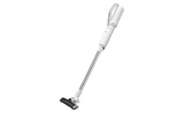Máy hút bụi IRIS OHYAMA IC-SLDC8
