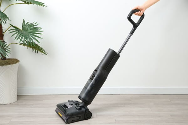Máy hút bụi cầm tay Kangaroo KGRB02