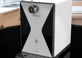 Máy lọc nước 5 triệu loại nào tốt? Top mẫu đáng mua hiện nay