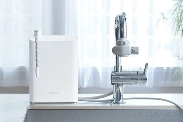 Những tiêu chí chọn máy lọc nước ion kiềm Nhật phù hợp