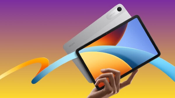 Xiaomi Redmi Pad 2 9.7 inch 4GB 64GB