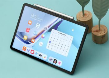 Máy tính bảng 13 inch có đáng mua? Top 5 lựa chọn mạnh mẽ đáng sở hữu 2026