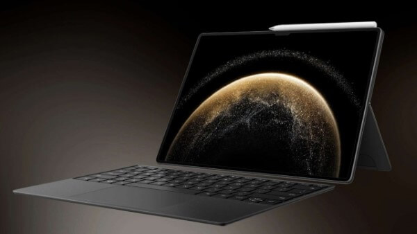 Huawei MatePad Pro