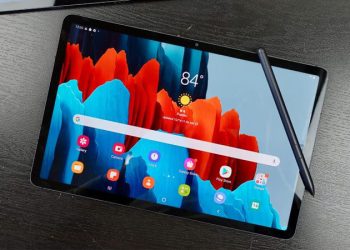 Top 8 máy tính bảng Android giá rẻ đáng mua nhất hiện nay