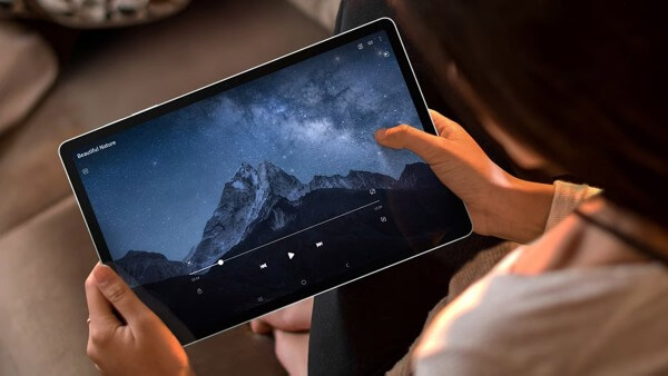 Một số lưu ý khi chọn mua máy tính bảng Android