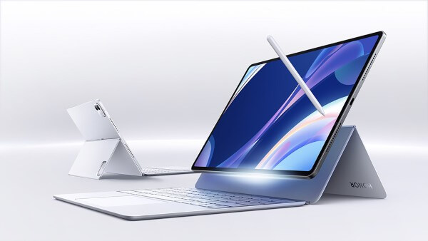 HONOR MagicPad 3 Pro