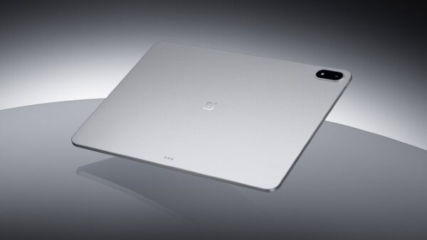 OnePlus Pad 3