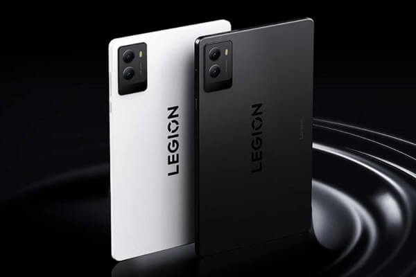 Lenovo Legion Y700 Gen 4 (2025)