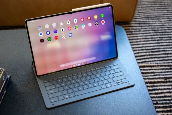 Samsung Galaxy Tab S11