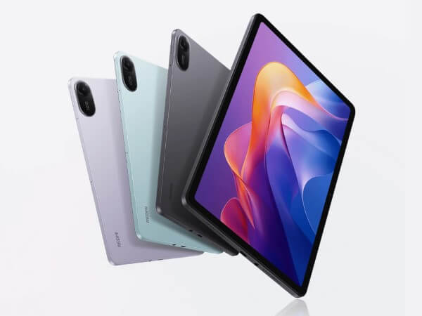 Xiaomi Redmi Pad 2 WiFi