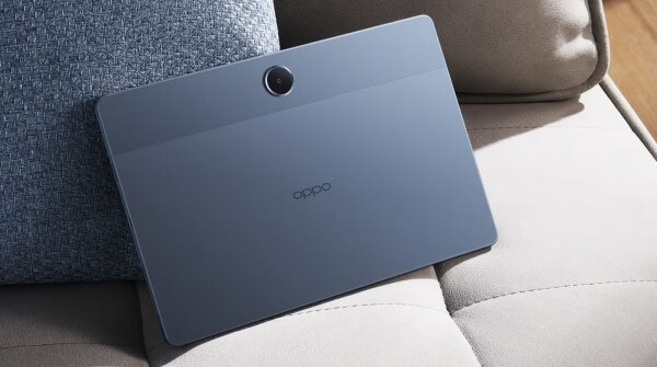 OPPO Pad SE Wifi