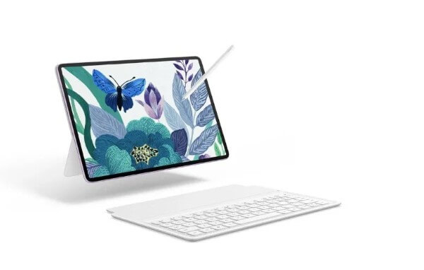 HUAWEI MatePad 11.5 inch (6GB/128GB)