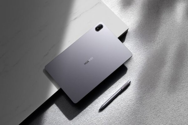 Huawei MatePad SE 11 inch