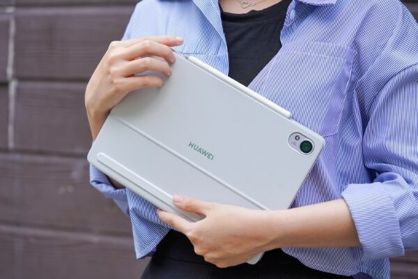Huawei MatePad 11.5 inch S Wifi