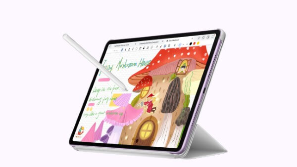 Huawei MatePad PaperMatte 11.5 inch 2025