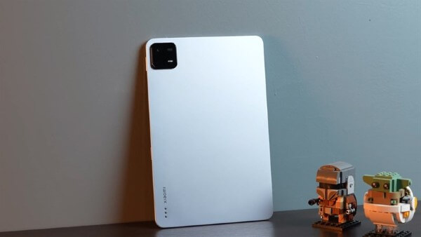 Xiaomi Pad 6 8GB 128GB