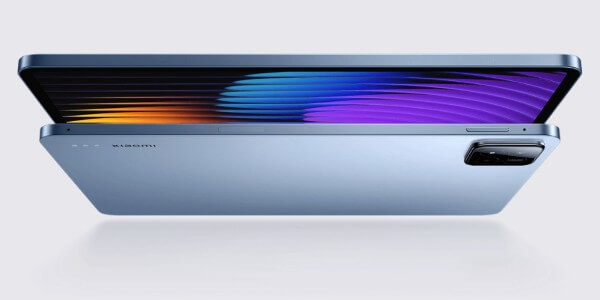 Xiaomi Pad 7 8GB 128GB
