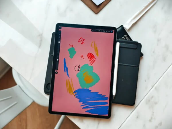Huawei MatePad PaperMatte 11.5 inch 2026