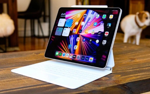 Yếu tố cần quan tâm khi chọn máy tính bảng nhỏ gọn cấu hình cao
