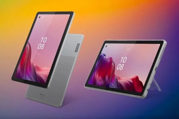 Lenovo Tab M9 4G 4GB 128GB