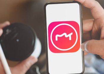Meitu là gì? App chỉnh ảnh, tạo ảnh anime AI cực hot từ Trung Quốc